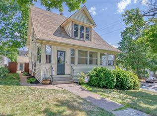 4 Green Hill St, Manchester, CT 06040