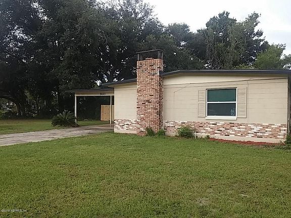 2nd image of 2643 Kingstree Dr W