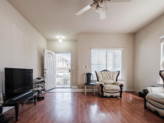 2nd image of 7250 Radha Dr