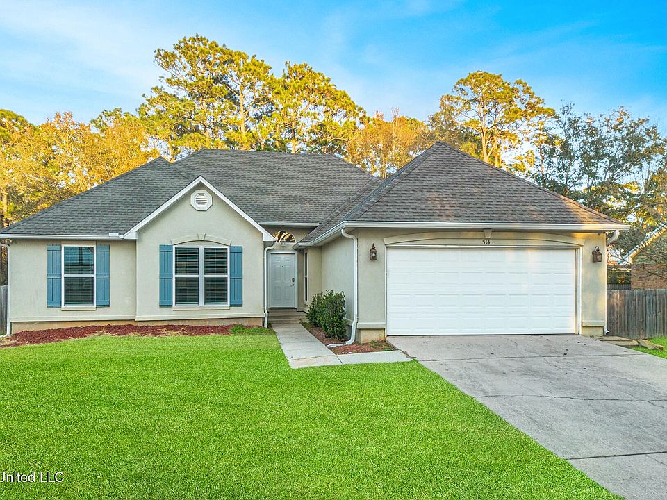 1st image of 514 Royal Oak Dr