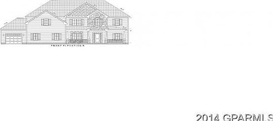 2nd image of 485 Patsy Drive