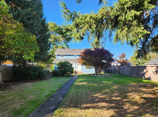 2517 S 15th St, Tacoma, WA 98405