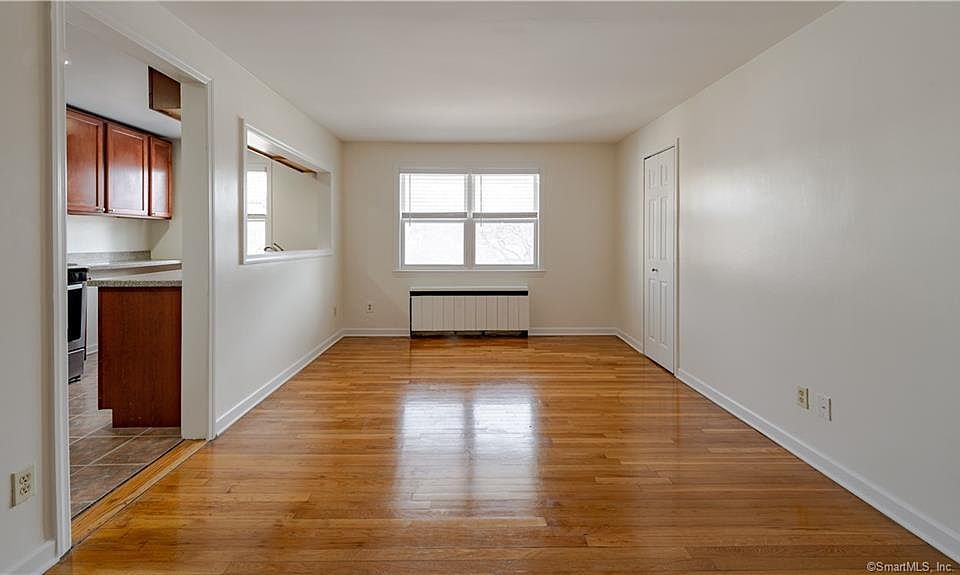 Living Room Area