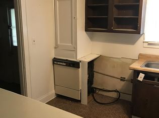 1808 County Hospital Rd, Nashville, TN 37218