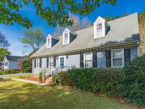 2nd image of 3194 Christian Light Rd