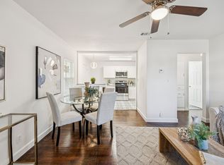 4313 Wabash Ave, Fort Worth, TX 76133