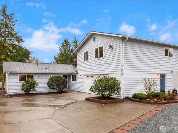 1511 S 250th, Des Moines, WA 98198