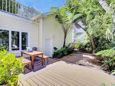 1037 Crocker Ave, Daly City, CA, 94014