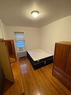 1st image of 30-14 33rd St #101