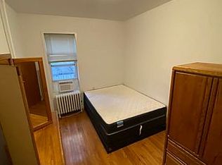 30-14 33rd St #101, Astoria, NY 11102