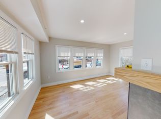 93 Williston Rd, Brighton, MA 02135