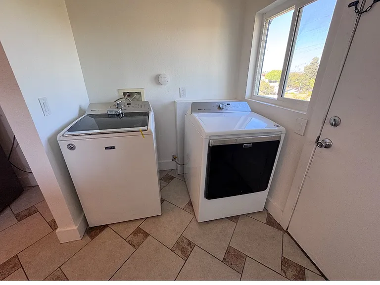 702 S Soto St #704 — Photo 11