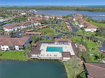 6082 SE Landing Way APT 1, Stuart, FL, 34997