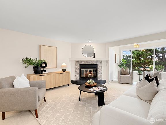 3rd image of 150 NE 95TH Street #302