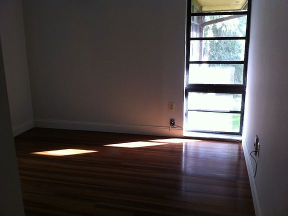 2nd image of 4970 NW 102nd Ave #2034