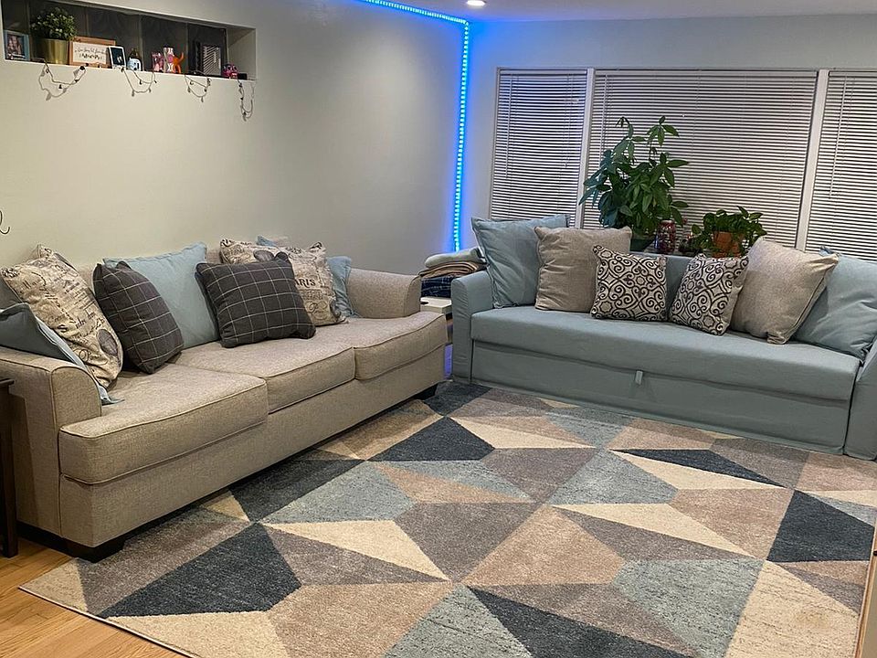 2nd image of 6858 W Diversey Ave #1
