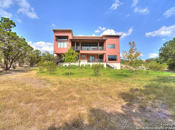 2nd image of 2220 Sierra Madre