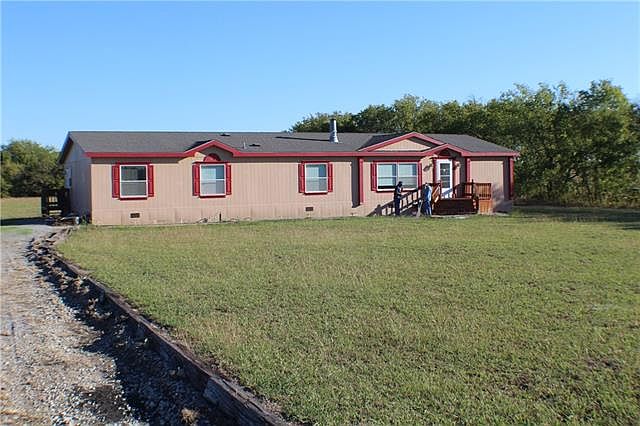 1st image of 21707 County Road 638