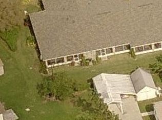 228 W Crescent Dr, Clewiston, FL 33440