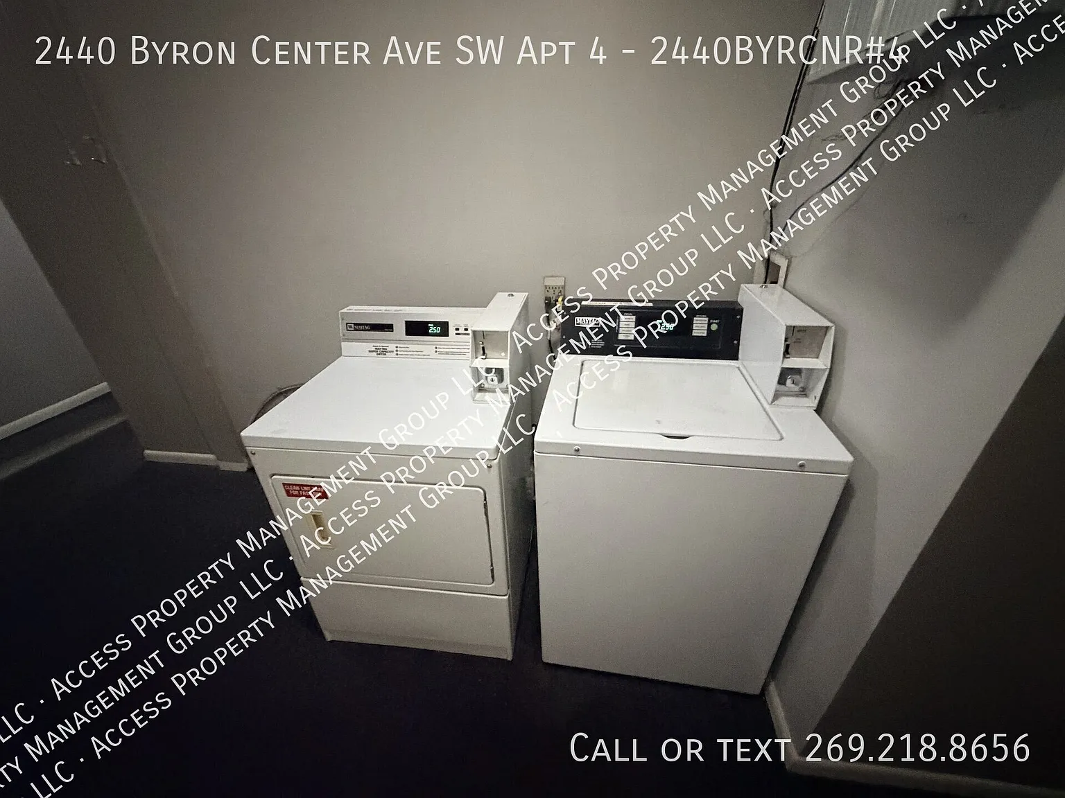 Large One Bedroom - Updated - Wyoming — Photo 3