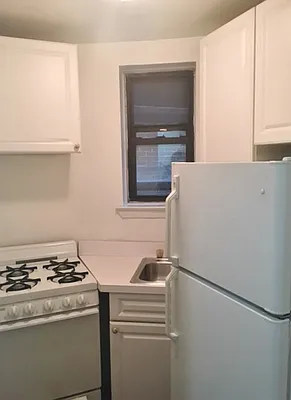 Rented by Sandra Greer Real Estate | media 21