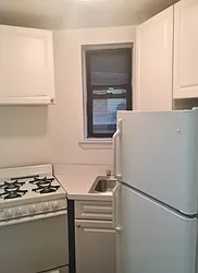 Rented by Sandra Greer Real Estate