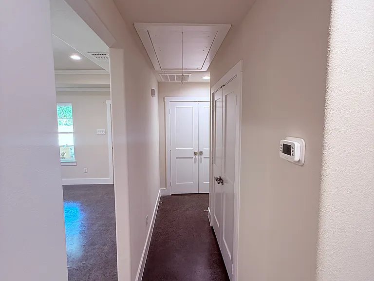 241 Vz County Road 2521 #1 — Photo 26