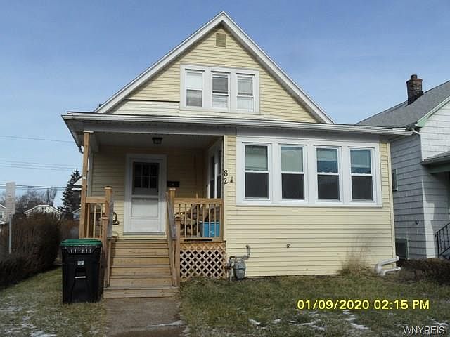 1st image of 82 Nassau Ave