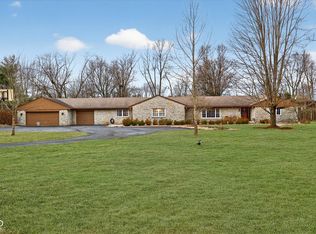 9641 Hamilton Hills Dr, Fishers, IN