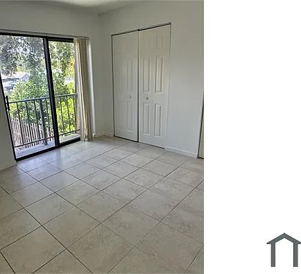 402 Waterview Dr — Photo 20