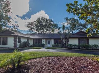 4261 5th Pl SW, Vero Beach, FL 32968