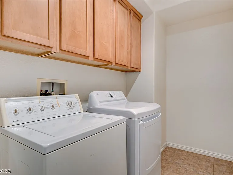 5921 Altissimo St — Photo 54