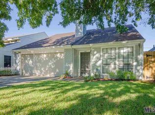 548 Highland Creek Pkwy, Baton Rouge, LA 70808