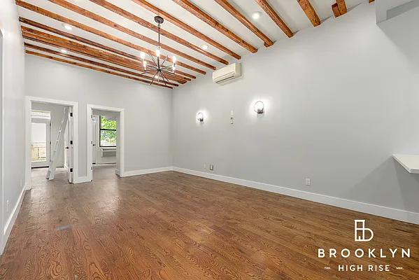 Rented by Brooklyn High Rise LLC | media 3