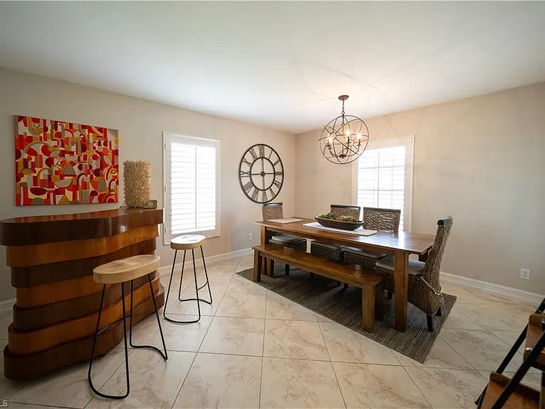 208 Bob O Link Way #B — Photo 6
