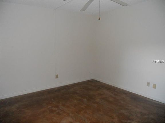 5th image of 1799 N Highland Ave #77