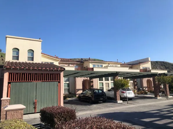 1073 N Ventura Ave #&-32, Ventura, CA 93001