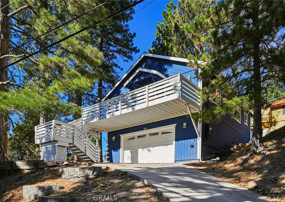 1st image of 30582 Ferndale Dr