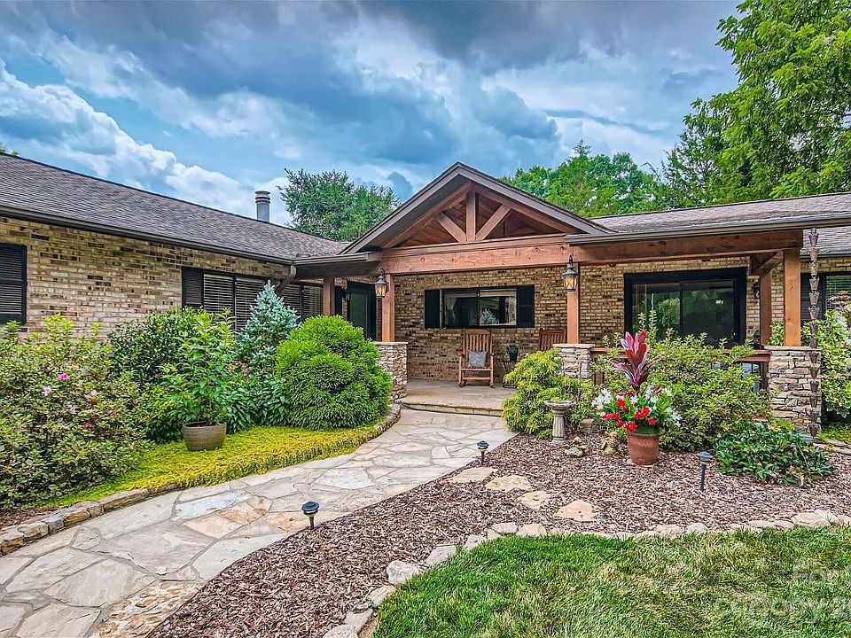 2301 Primm Rd, Charlotte, NC 28216 Zillow