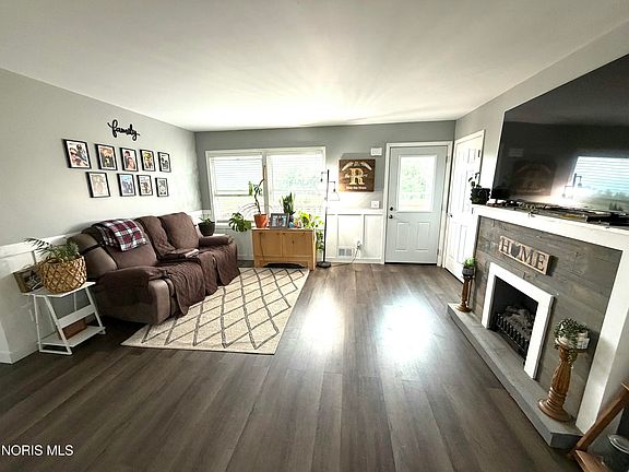 5th image of 7651 Road 131