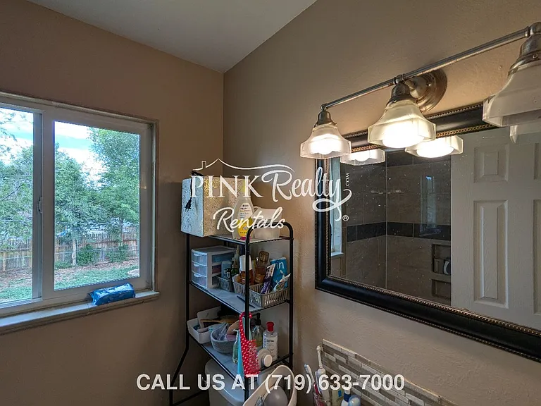 154 Kilgore St — Photo 11