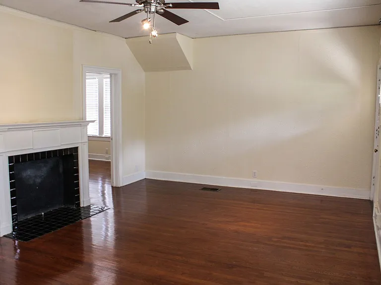 311 E Rosewood Ave #102 — Photo 6