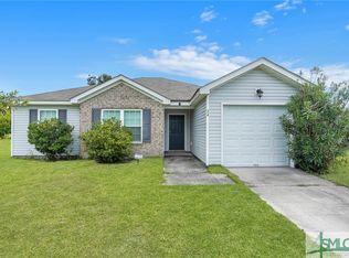 24 Crossgate Way, Guyton, GA 31312