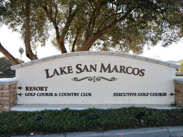 1002 San Marino Dr, San Marcos, CA 92078