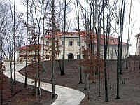 1st image of 73 Via Toscana