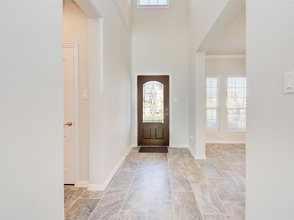5th image of 11010 Mendel Terrace Dr
