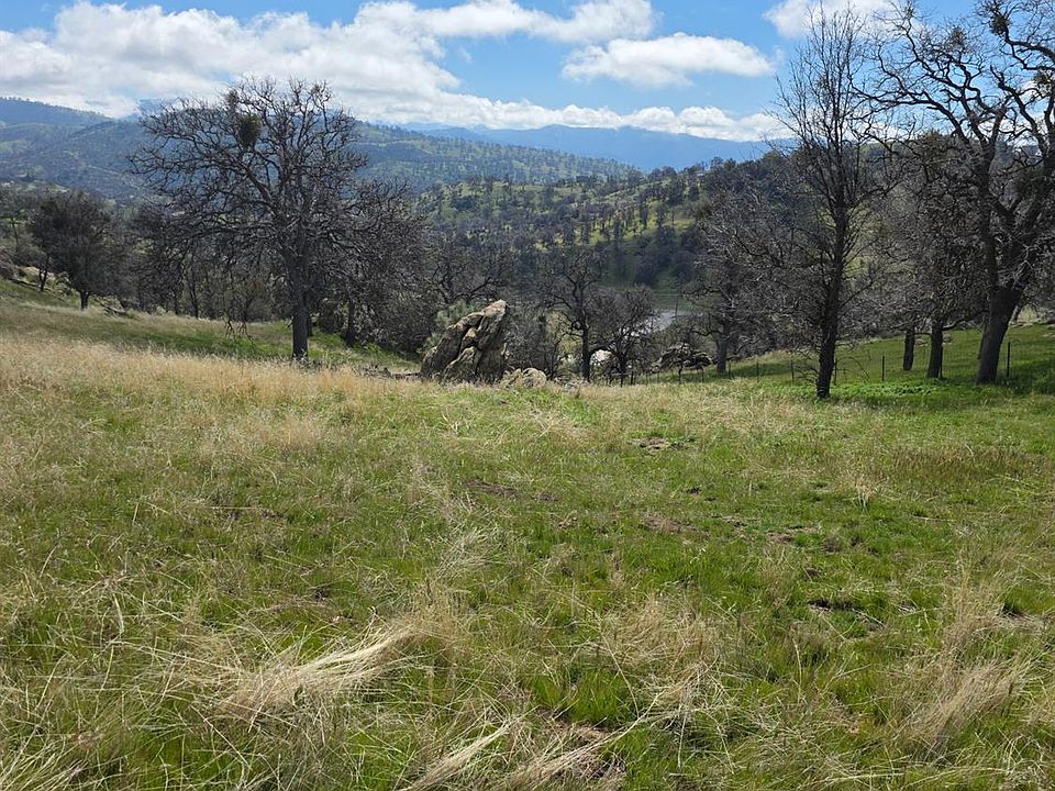 1st image of 0 Jacks Hill Rd #38