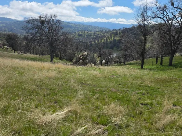 0 Jacks Hill Rd #38, Tehachapi, CA 93561