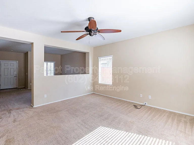 26043 W Potter Dr — Photo 10