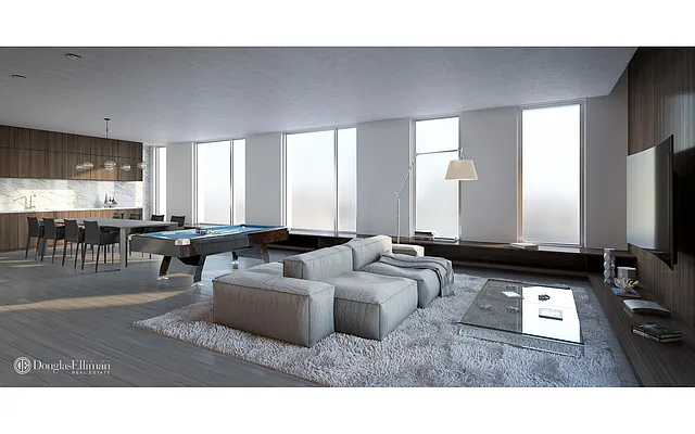 Rented by Douglas Elliman | media 49